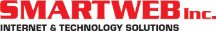 Smartweb Inc.